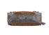 Classic City Bag, top view